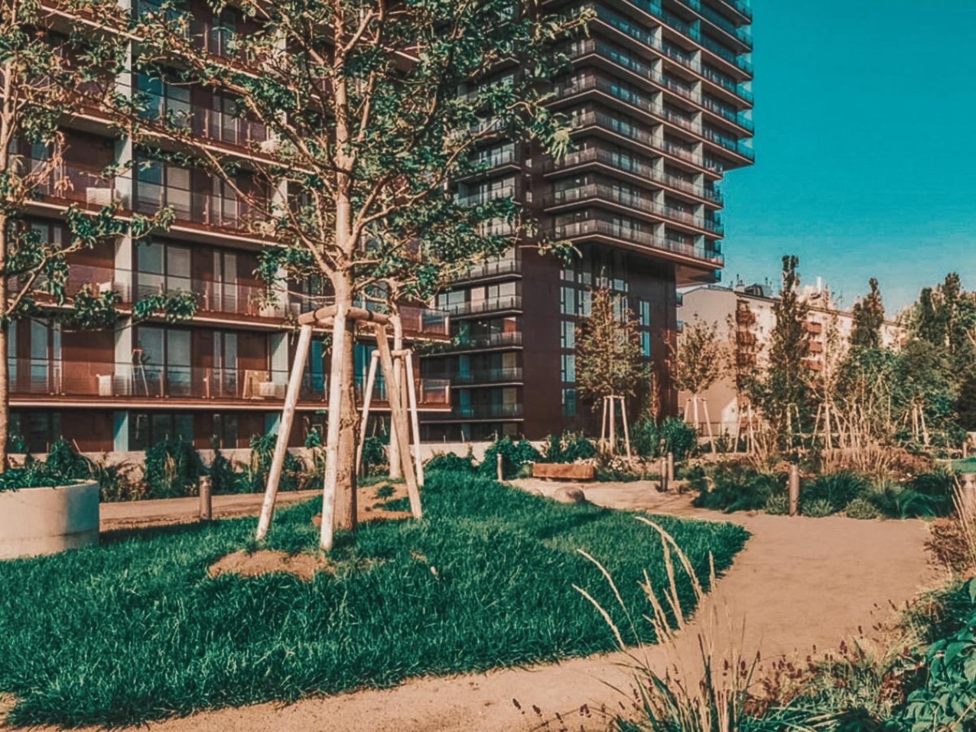 Kaiser Lodge by AlpenLuxus mit Pool&Tiefgaragenstellplatz Wien Exterior foto