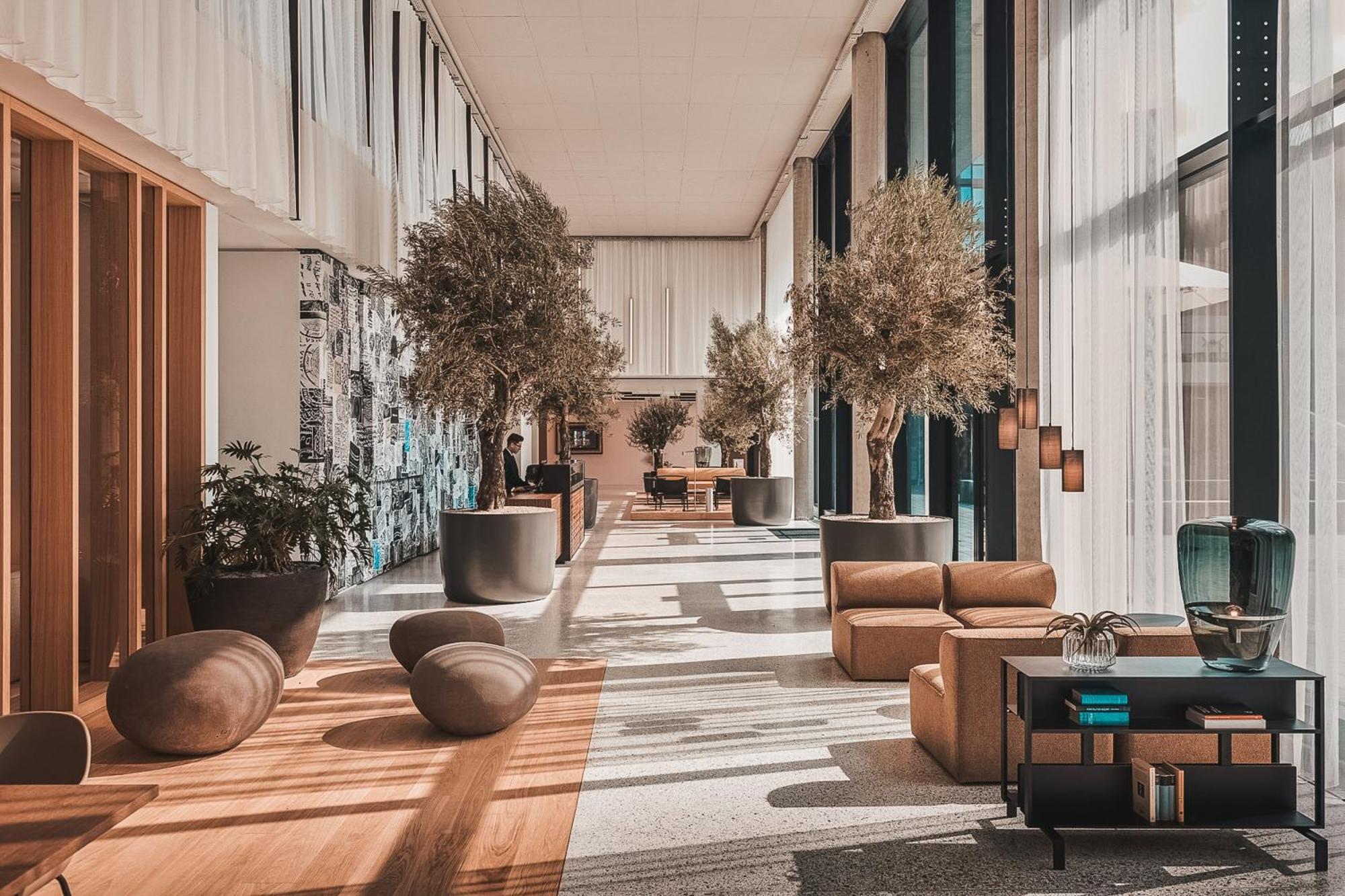 Kaiser Lodge by AlpenLuxus mit Pool&Tiefgaragenstellplatz Wien Exterior foto